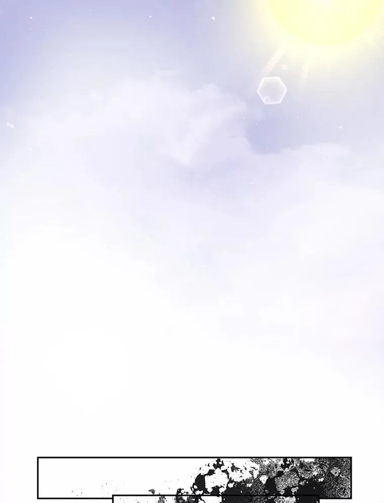84.诅咒解除 第70页