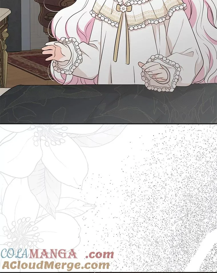 84.诅咒解除 第77页