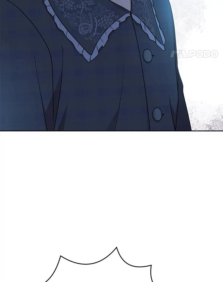 85.道别 第18页