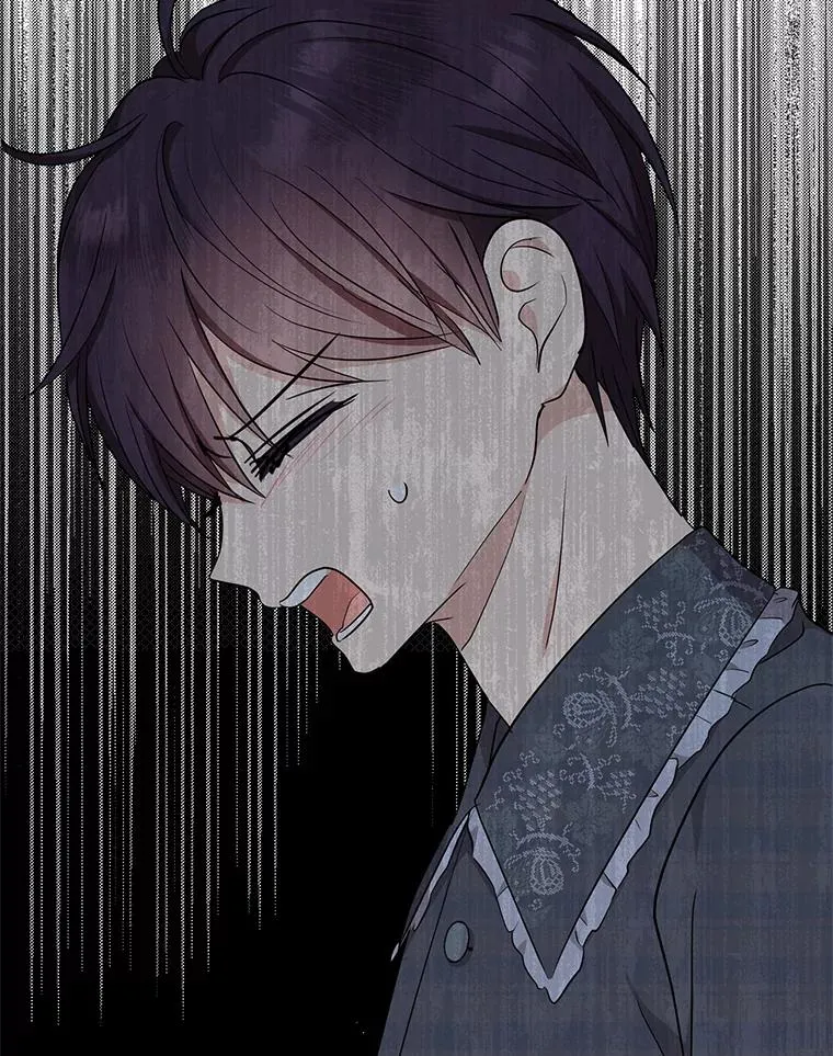 85.道别 第23页