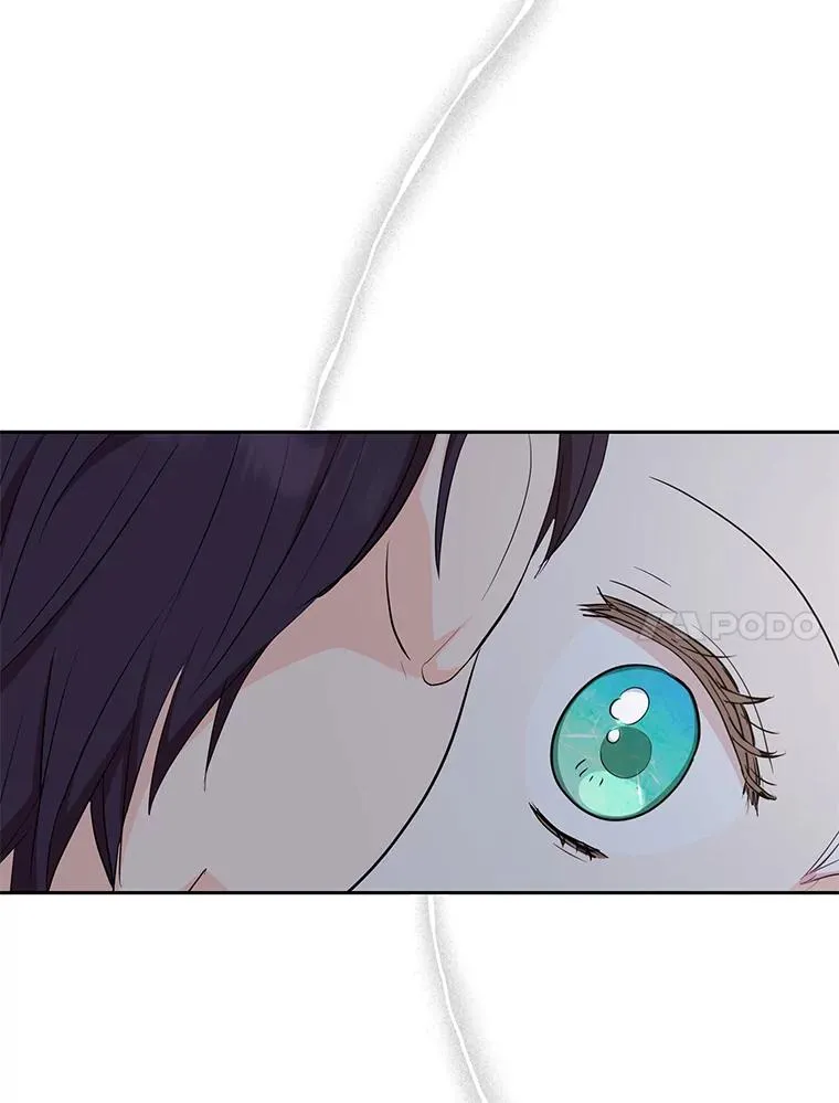 85.道别 第67页