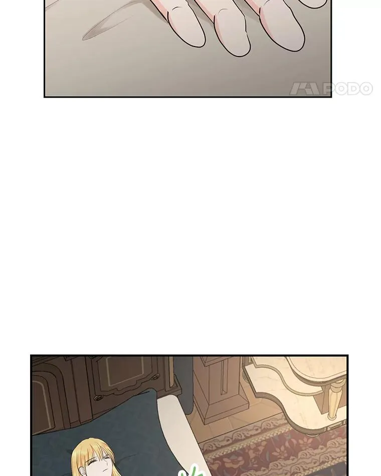 85.道别 第114页