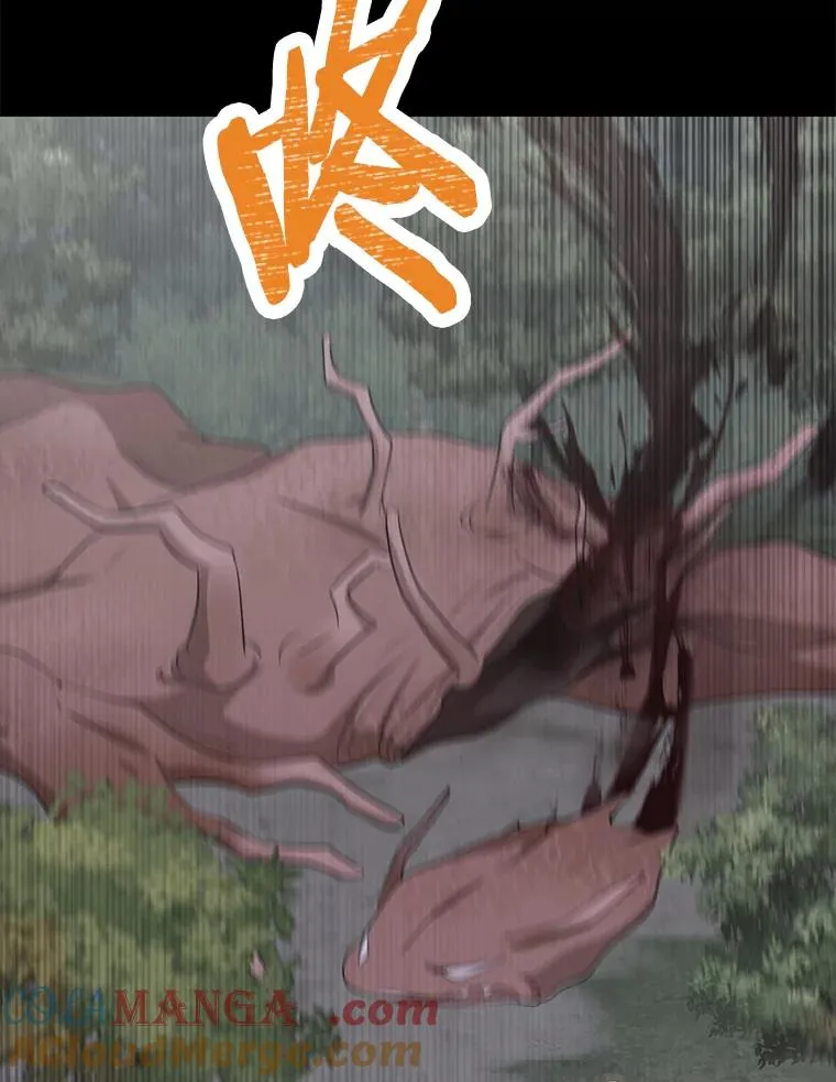 86.苏醒 第13页