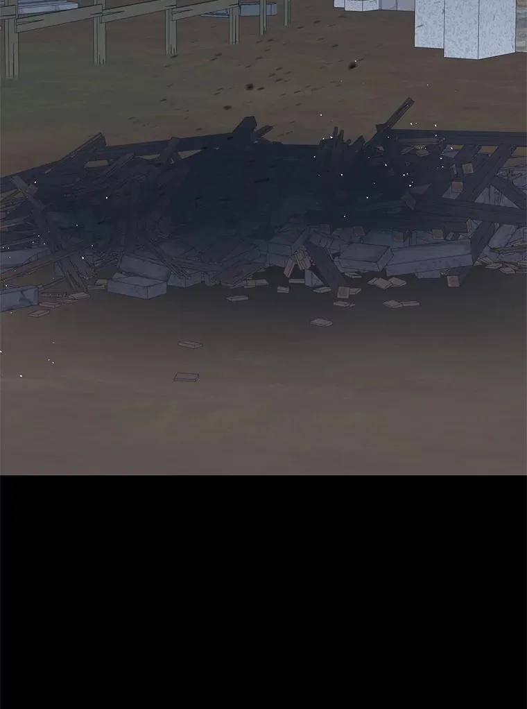86.苏醒 第48页
