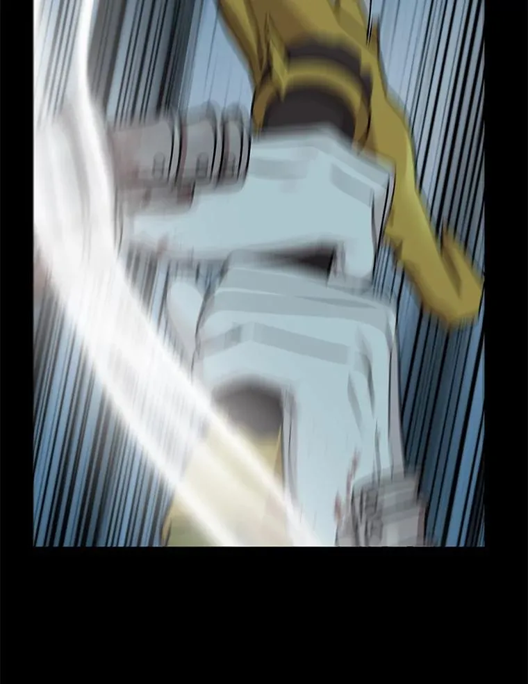 86.苏醒 第66页
