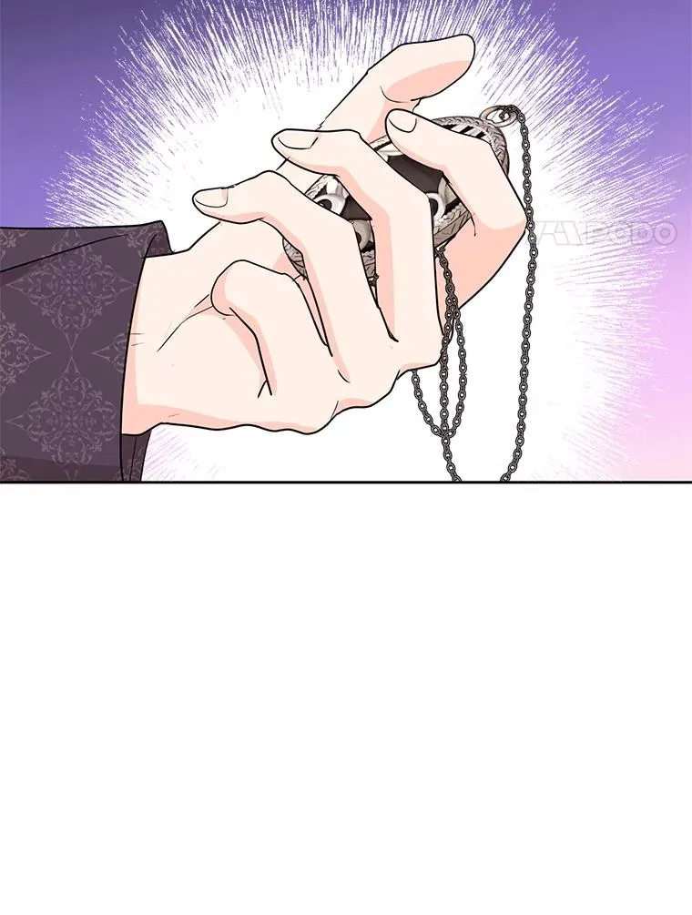 86.苏醒 第86页