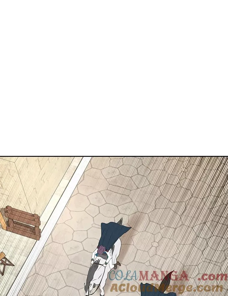 87.离别信 第105页