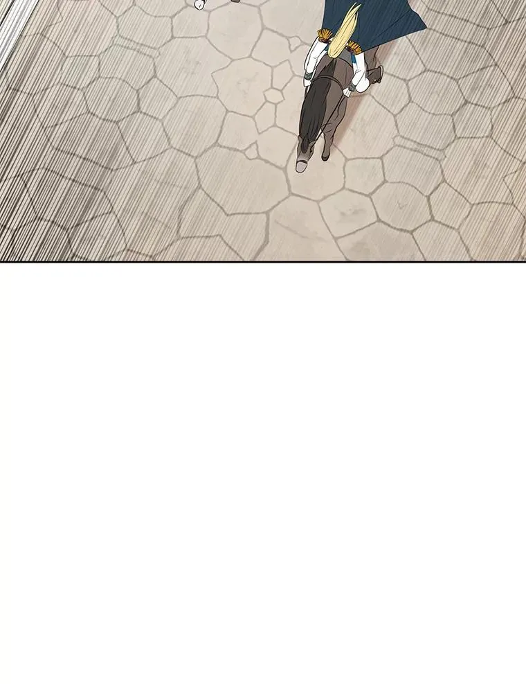 87.离别信 第106页