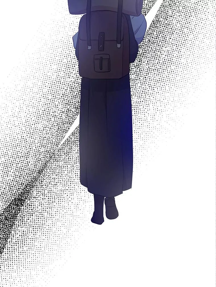 88.一定要找到她 第55页