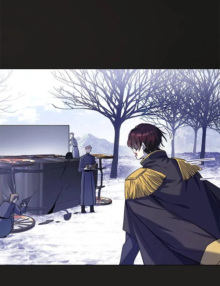 第1话 第9页