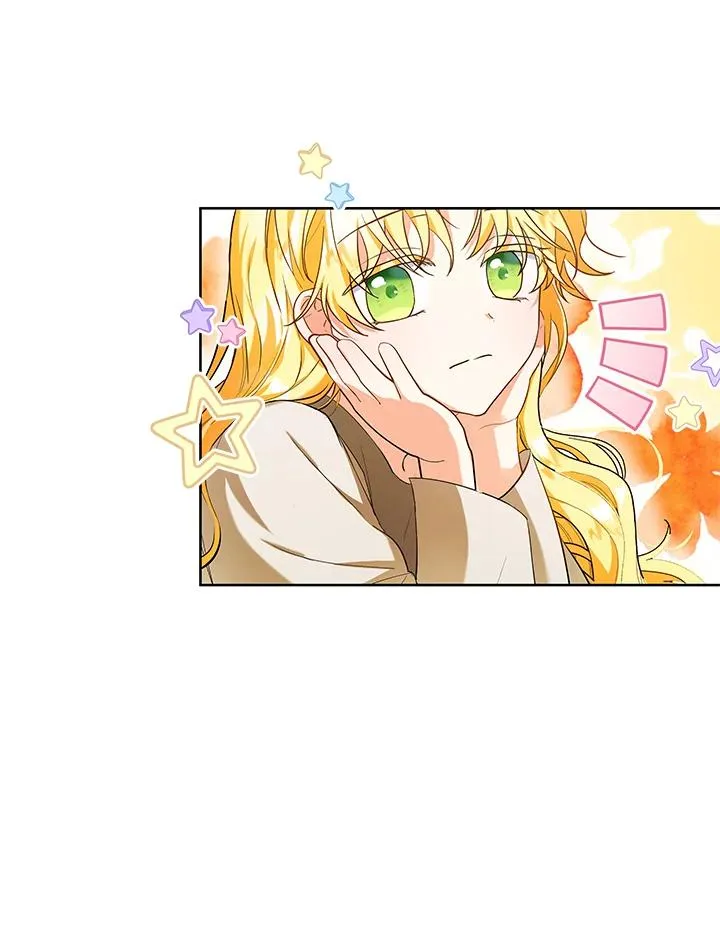 第1话 第72页