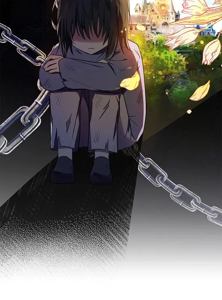 第2话 第2页
