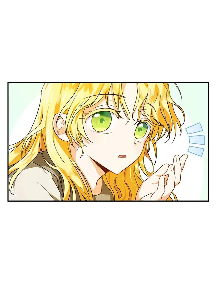第2话 第41页
