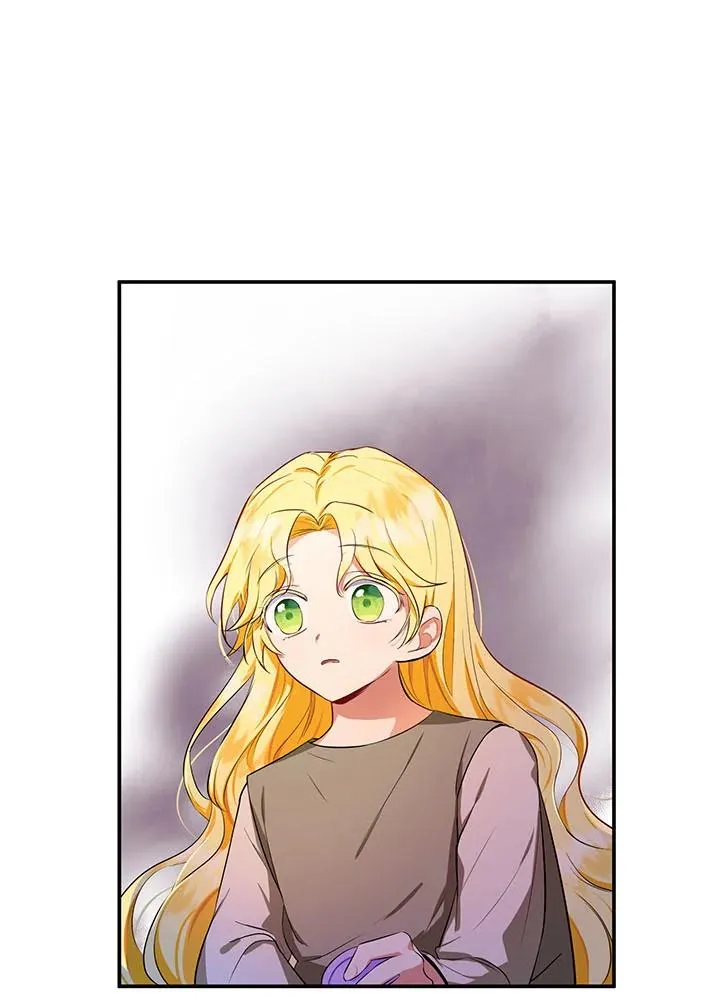 第2话 第89页