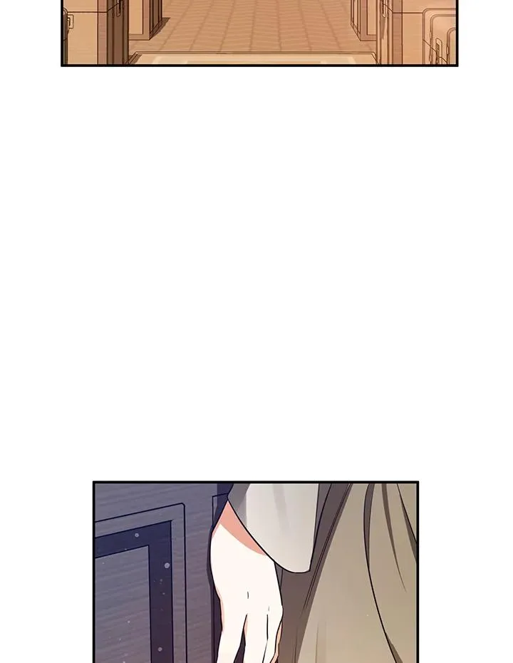 第2话 第95页