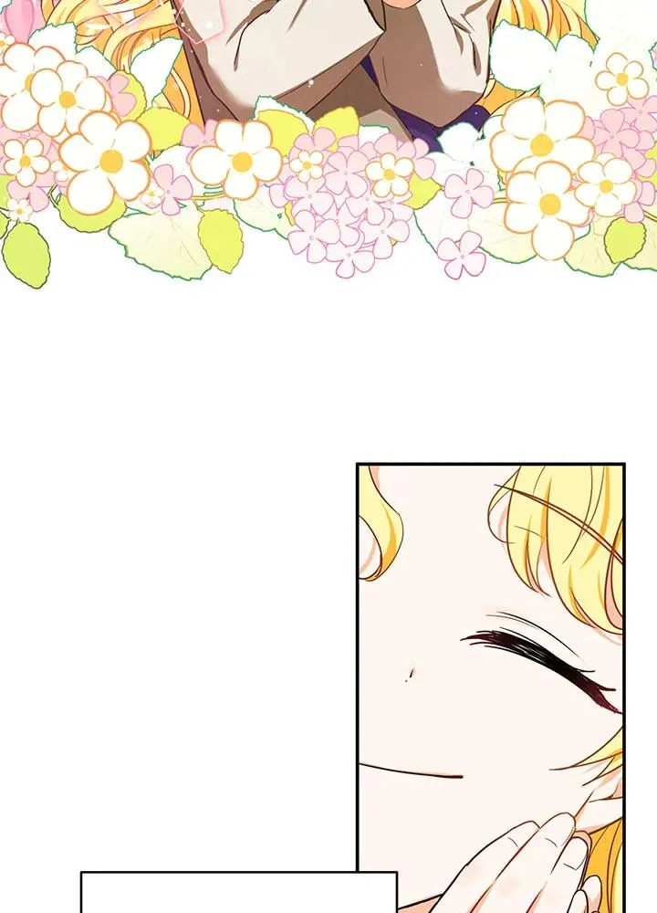 第3话 第36页