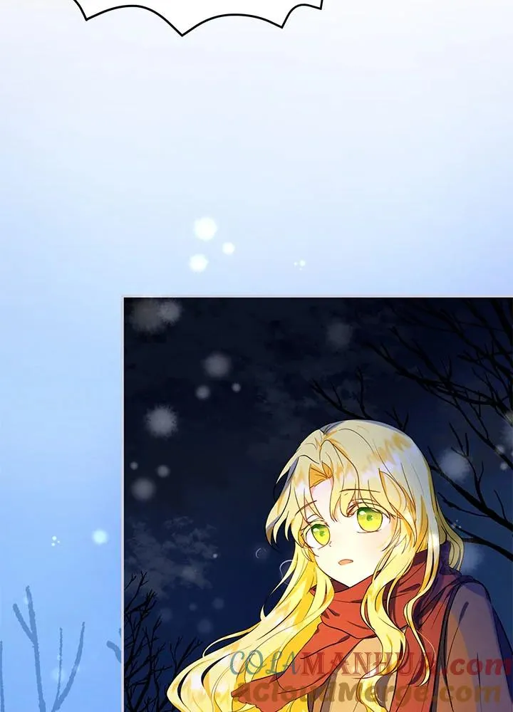 第3话 第58页