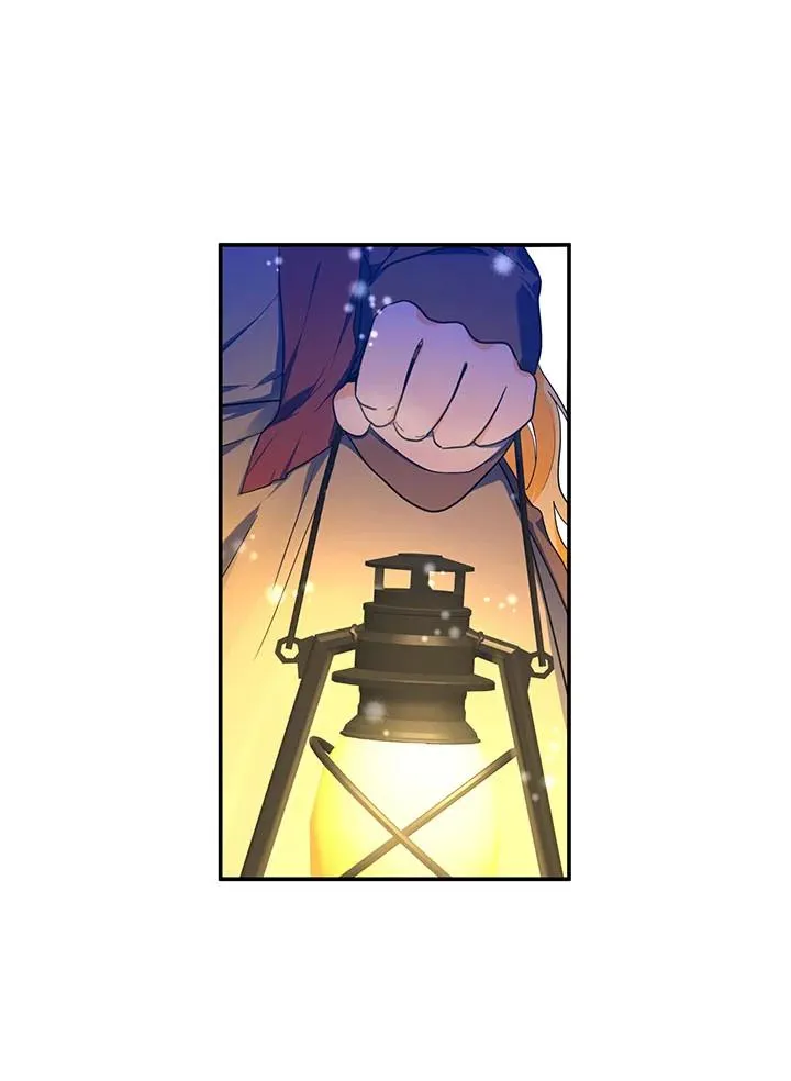 第3话 第69页