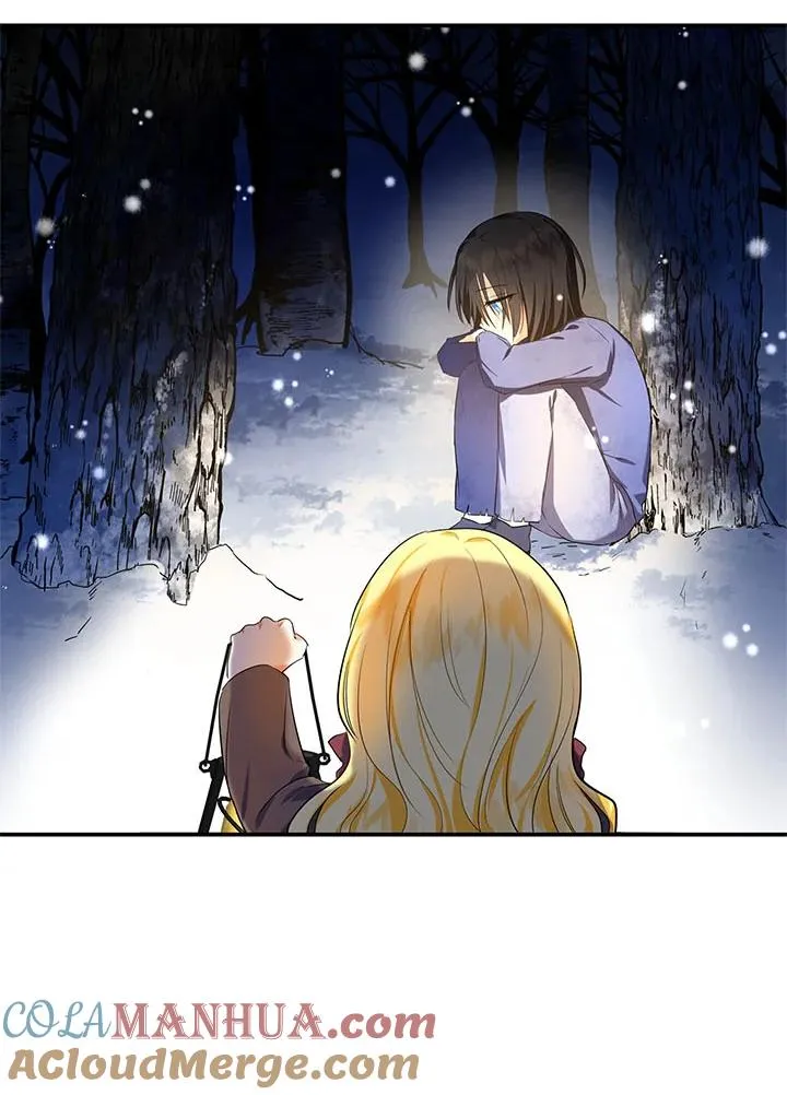 第3话 第73页