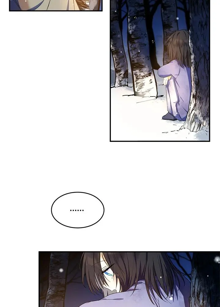 第3话 第75页
