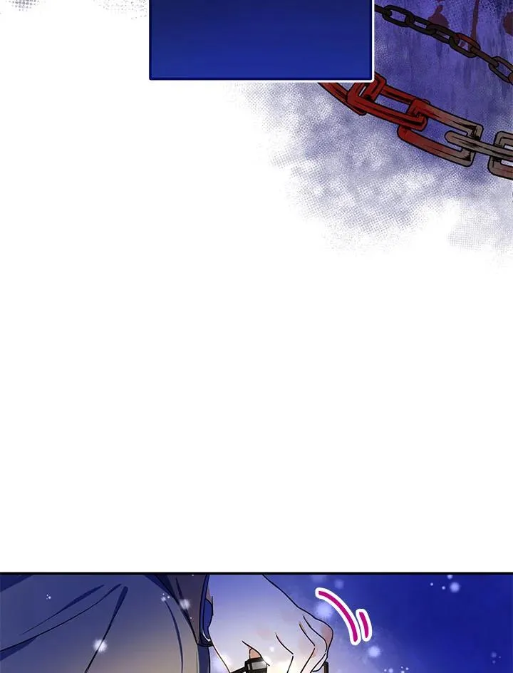 第3话 第81页