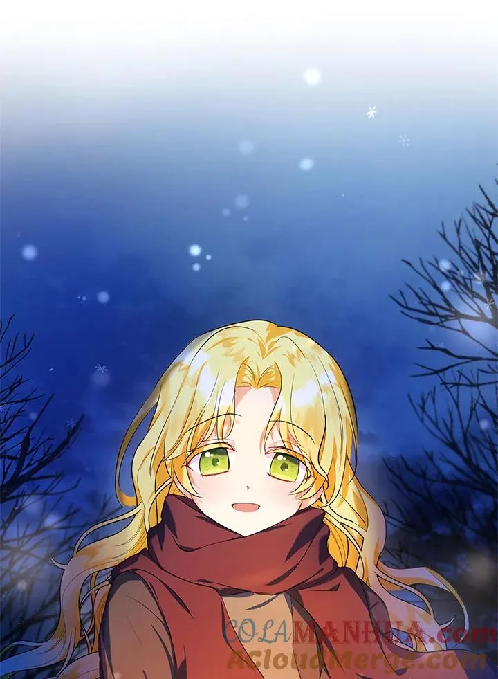 第3话 第88页