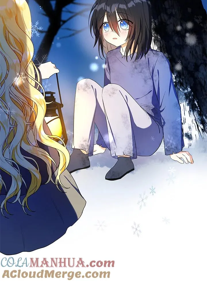 第3话 第94页