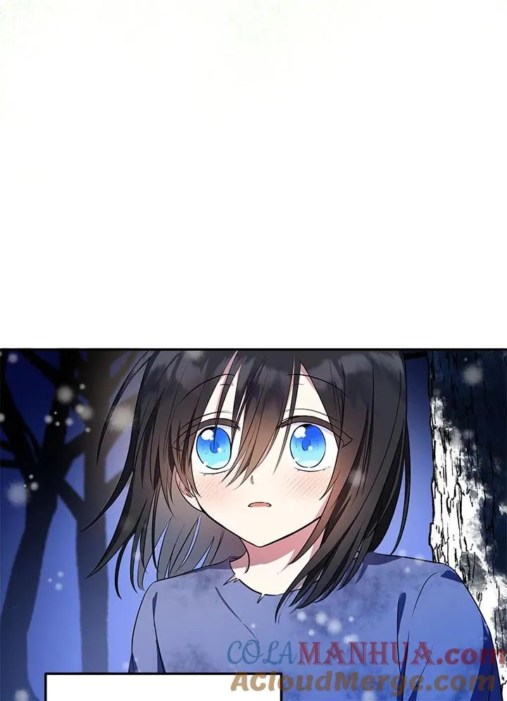第4话 第5页