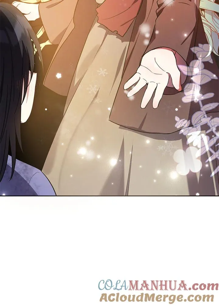 第4话 第9页