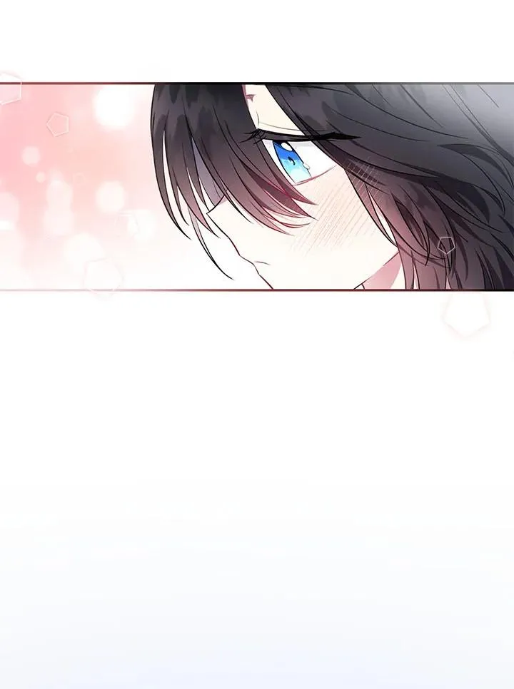 第4话 第11页
