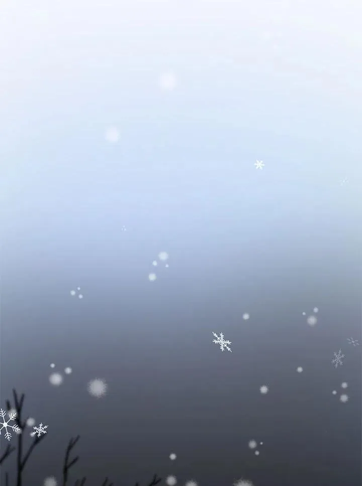 第4话 第12页