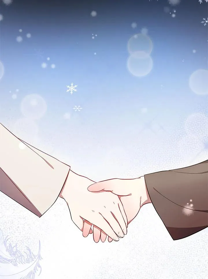 第4话 第14页