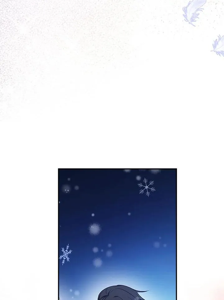 第4话 第16页