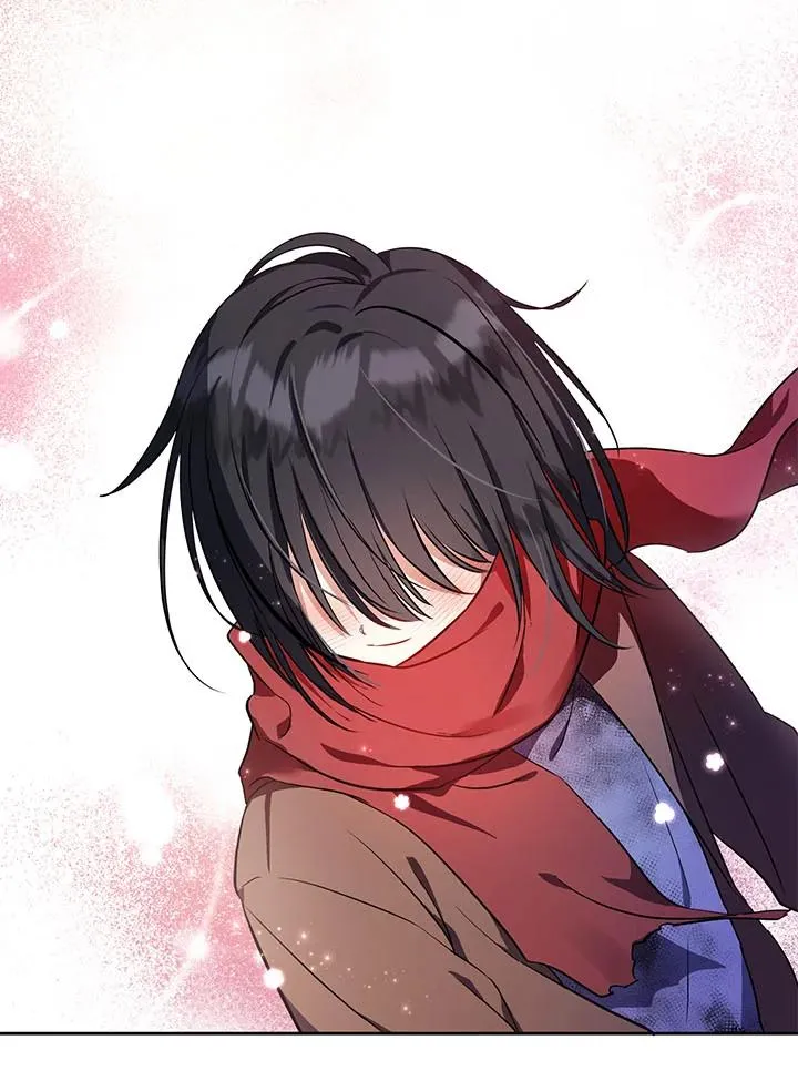 第4话 第18页