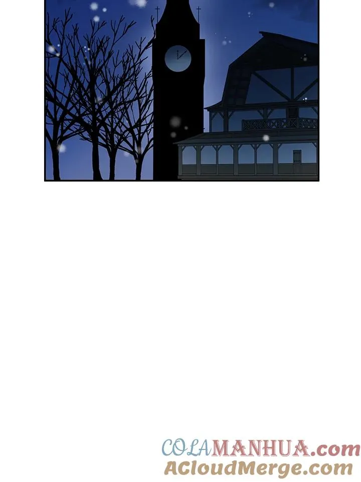 第4话 第21页
