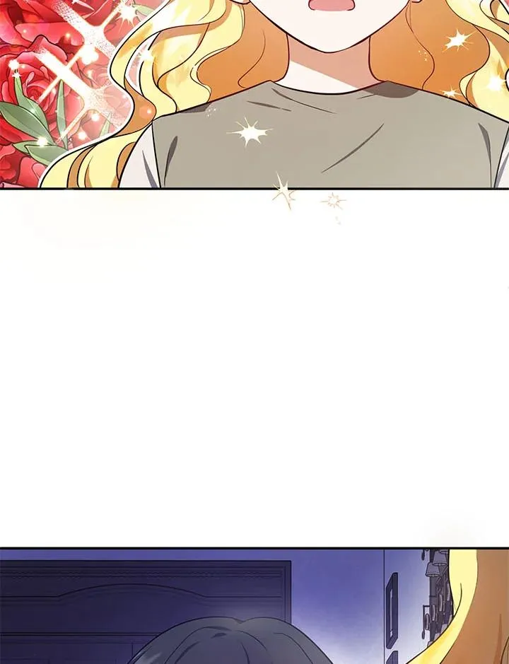 第4话 第44页