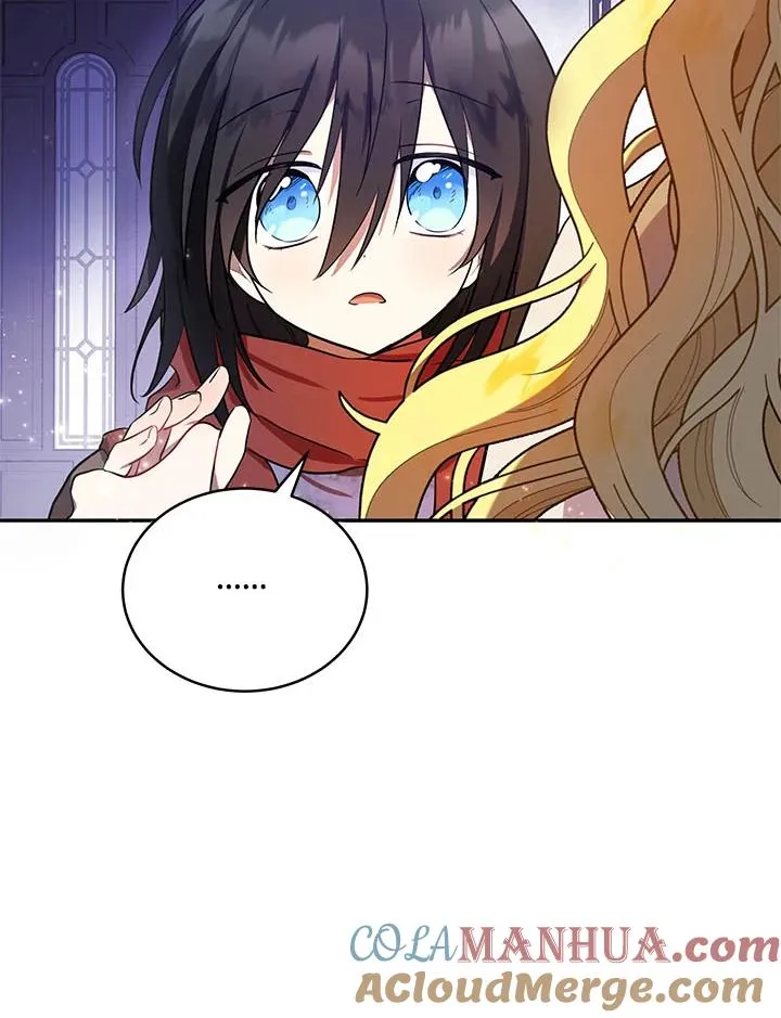 第4话 第45页