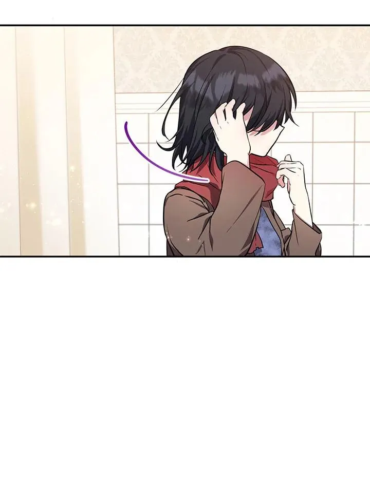 第4话 第51页