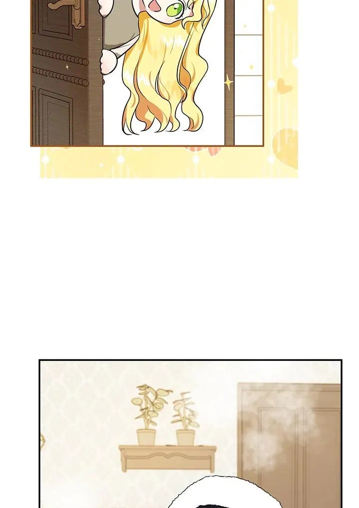 第4话 第59页