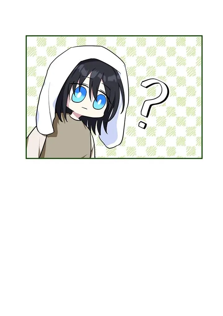 第4话 第66页