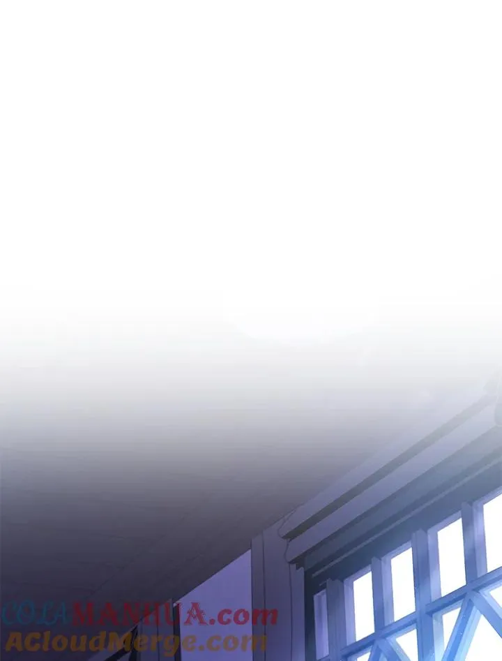 第5话 第13页