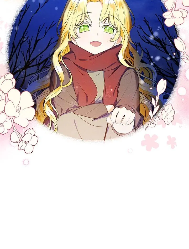 第5话 第48页