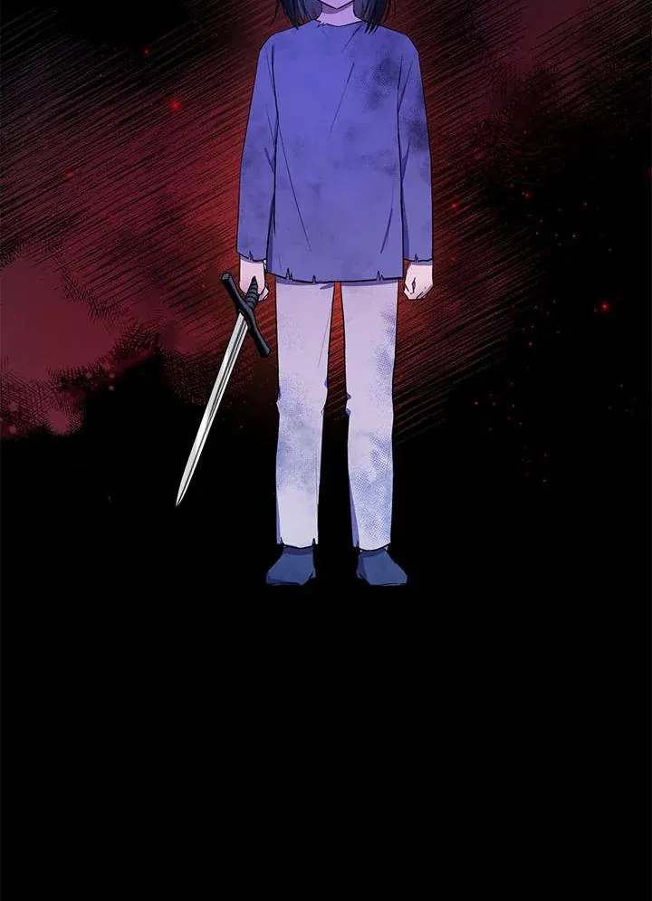 第5话 第56页