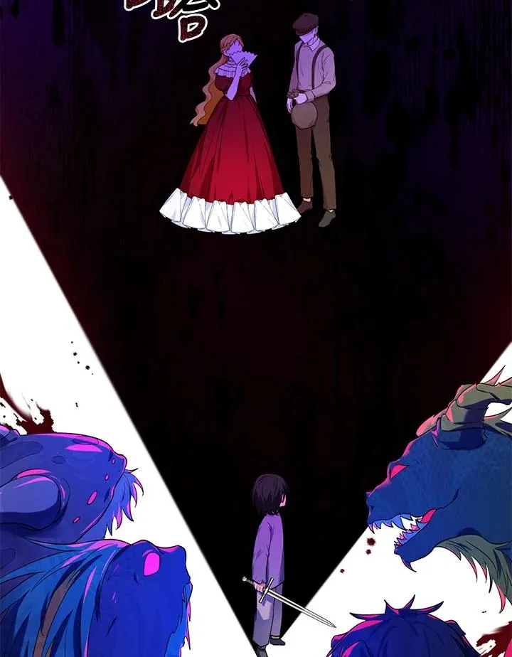 第5话 第62页