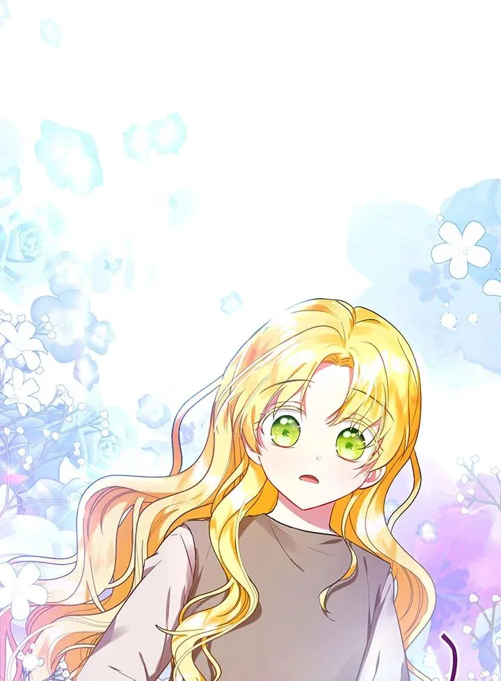 第5话 第86页