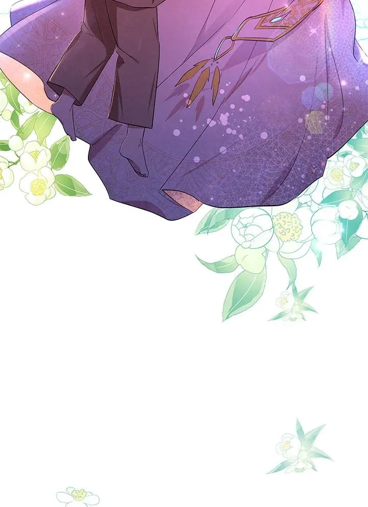 第5话 第95页