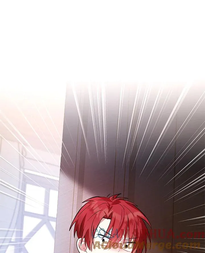 第5话 第101页