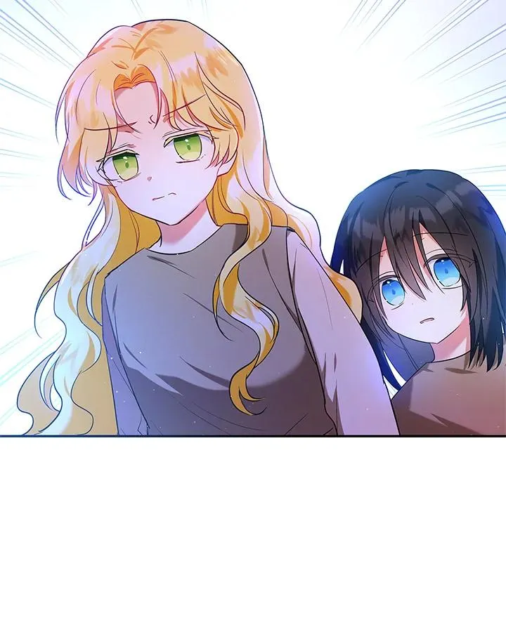 第5话 第103页