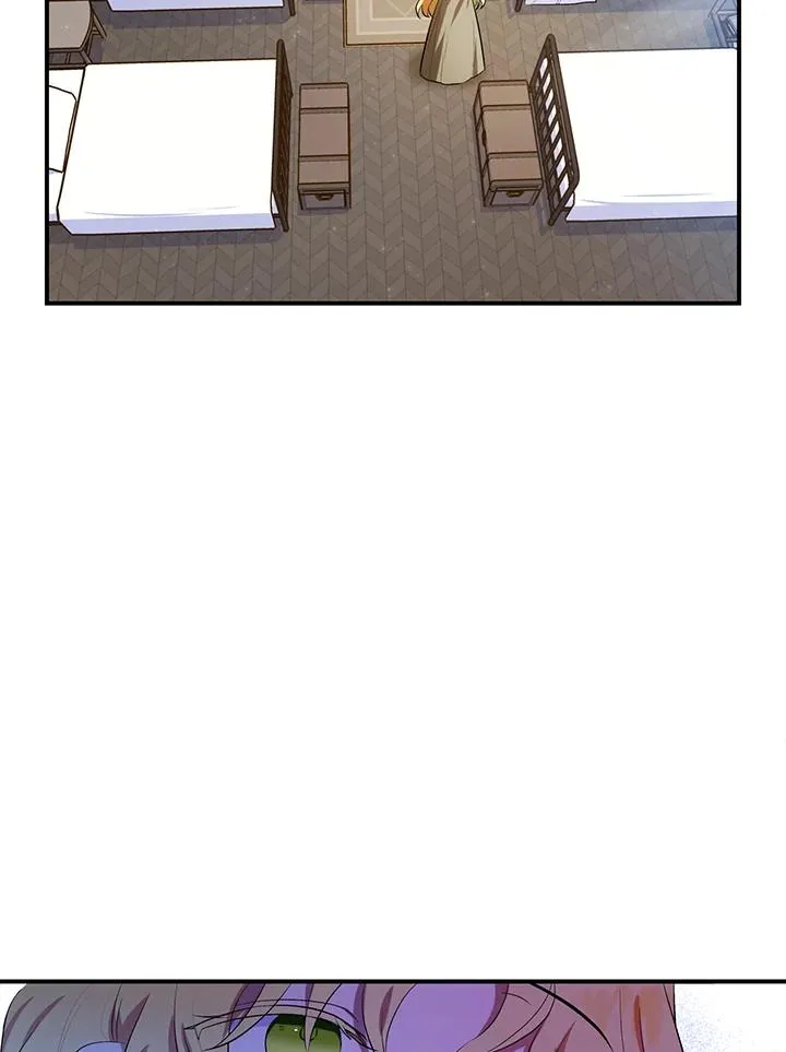 第6话 第48页