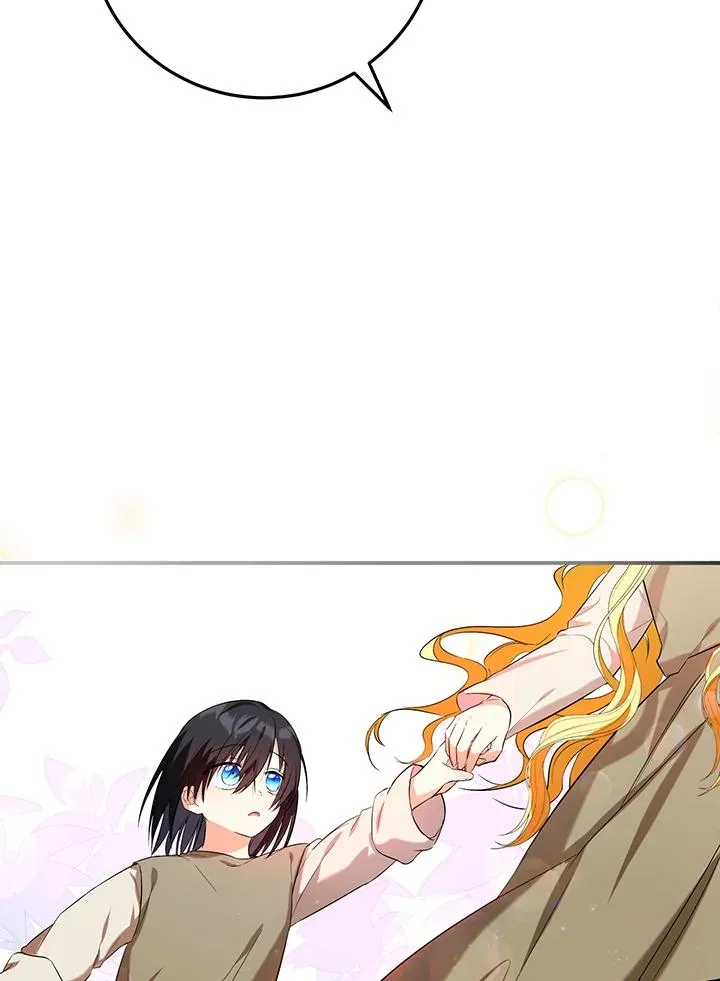 第6话 第78页